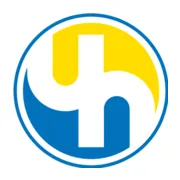KC University Health Behavorial Health logo
