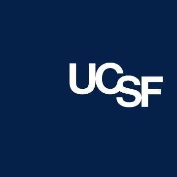 UCSF Alliance Health Project logo