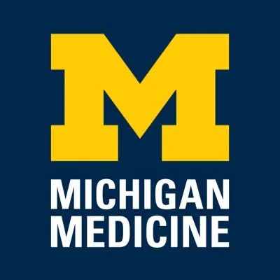 University of Michigan Addiction Treatment Servs (UMATS) logo