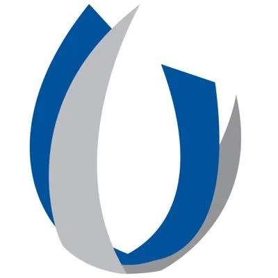 University of Mississippi Medical Center Jackson logo