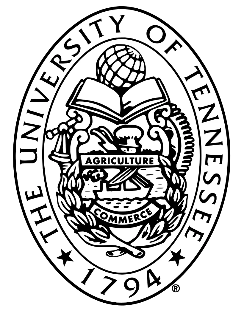 University of Tennessee Psychological Clinic logo