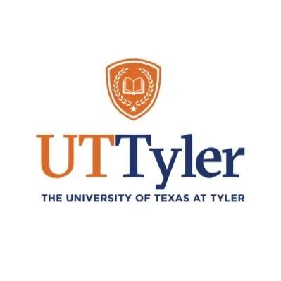 University of Texas - Tyler Health Science Center logo