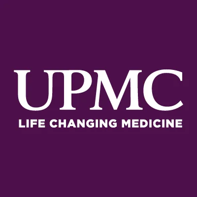 UPMC Western Behavioral Health At Twin Lakes logo