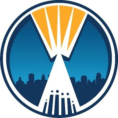 Red Mesa Behavioral Health logo