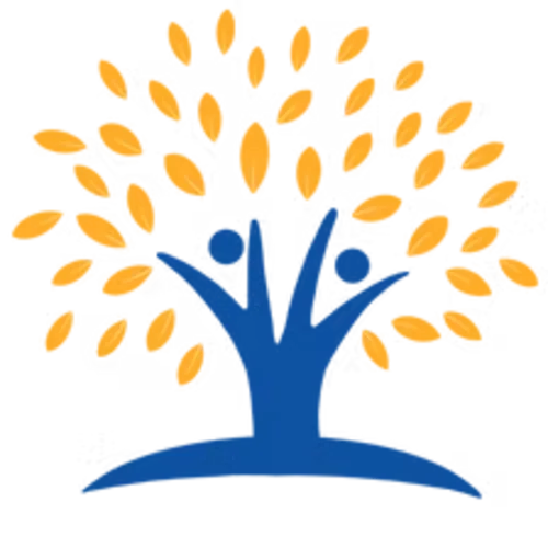 Urban Minority Alcoholism & Drug Abuse Outreach Program (UMADAOP) of Dayton logo