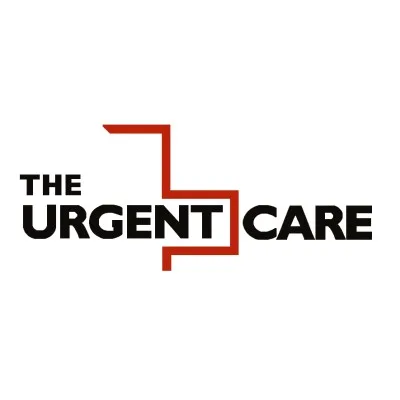 The Urgent Care - LaPlace logo