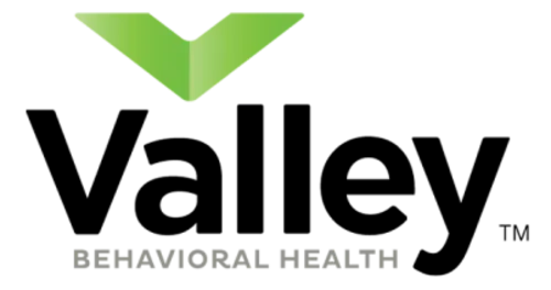 Valley Behavioral Health - Safe Haven II/Storefront logo