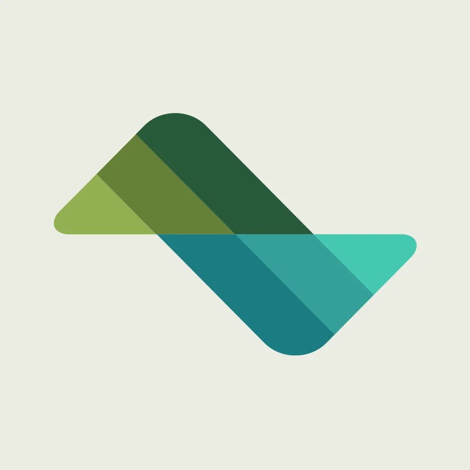 Valley Oaks Health logo