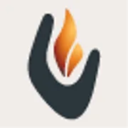 Vesta Silver Spring/Region logo