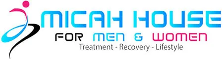 Victory Through Faith Recovery Services Outpatient logo
