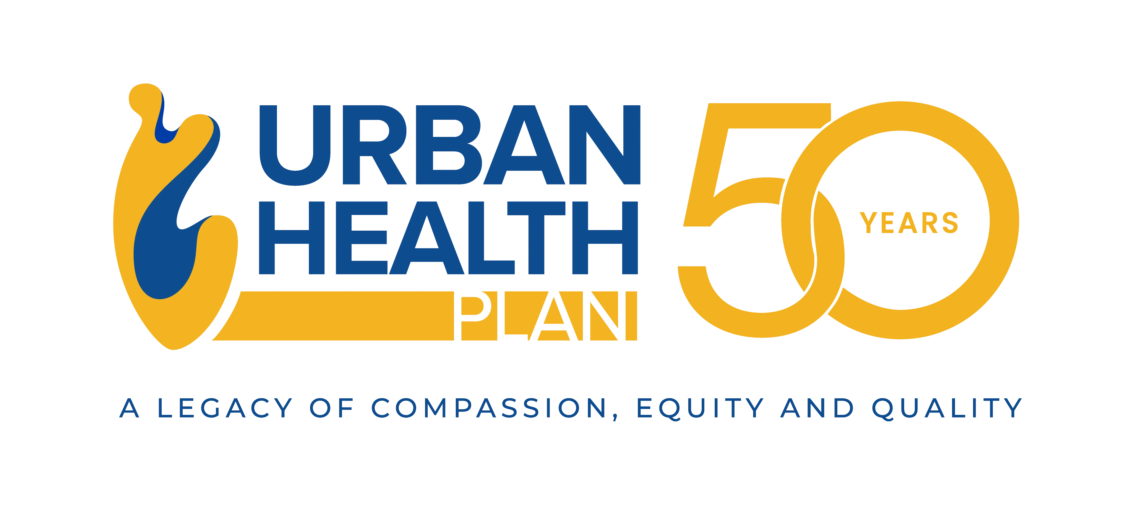 Vida Guidance Center A Division of UHP logo