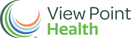 View Point Health Adult Crisis Stabilization Unit Lawrenceville logo