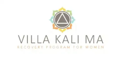 Villa Kali Ma - Holistic Treatment Centers for Women logo