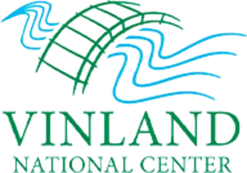 Vinland National Center Residential Program logo