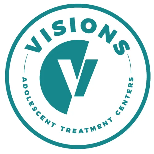 Visions Treatment Centers Los Angeles logo