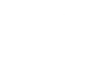 Vista Hill Foundation Vista Hill Bridges Teen Recovery logo