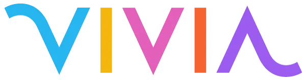Vivia Health Bucktown logo