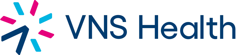 VNS Health Manhattan Geriatric Outreach logo