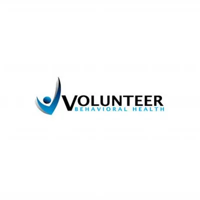 Volunteer Behavioral Health Madisonville Campus logo