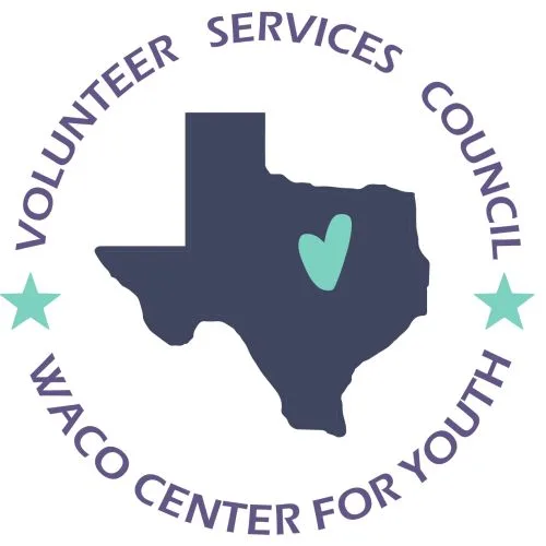 Waco Center for Youth logo