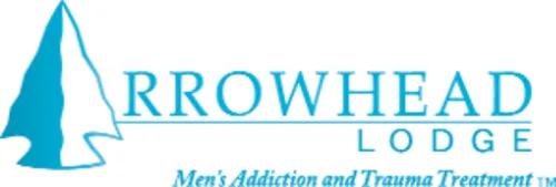 Walden Clinic Outpatient Clinic logo