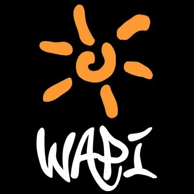 WAPI Community Services Seattle logo