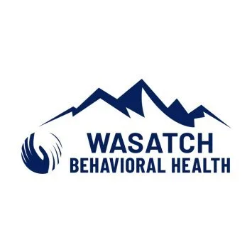 Wasatch Behavioral health Payson Family Clinic logo