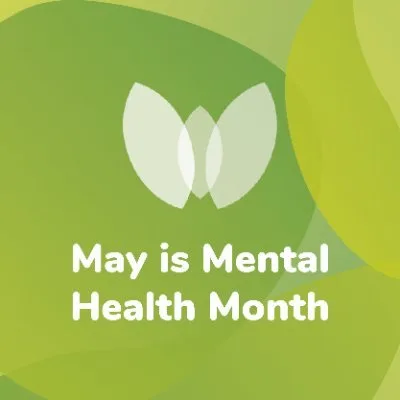 Washburn Center for Children logo