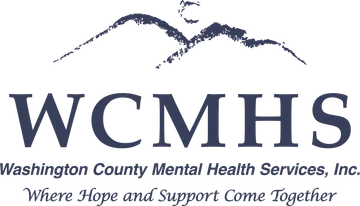 Washington County Mental Health Servs logo