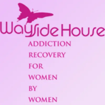 Wayside House logo