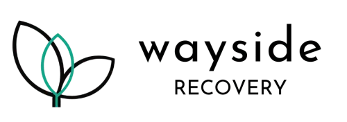 Wayside Recovery Center Women's Treatment Center logo