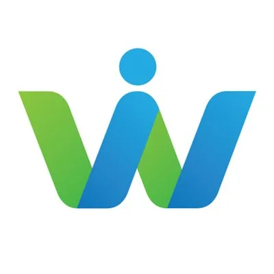 WellLife Network Outpatient Clinic logo