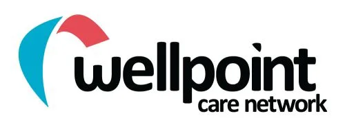 Wellpoint Care Network logo