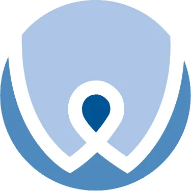 WellSpace Health Behavioral Health North logo