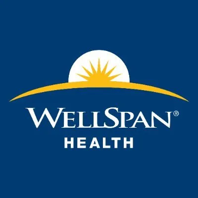 Wellspan Philhaven logo