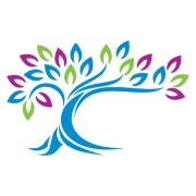 West Springs Hospital logo