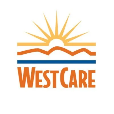 Westcare Tennessee Treatment Facility logo