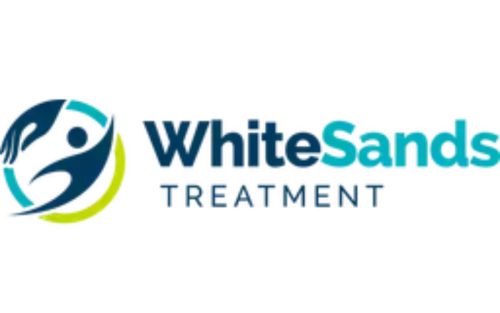 WhiteSands Treatment - Plant City logo