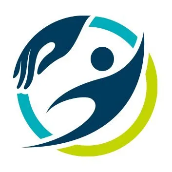 WhiteSands Alcohol and Drug Rehab Lakeland logo