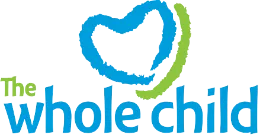 Whole Child logo