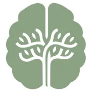 Willapa Behavioral Health and Wellness Raymond Office logo