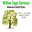 Willow Sage Services logo