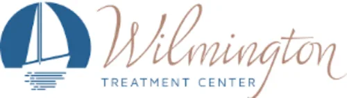 Wilmington Treatment Center logo