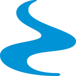 Withdrawal Management Unit City of Fargo DBA FCPH logo