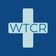 WTCR San Angelo logo