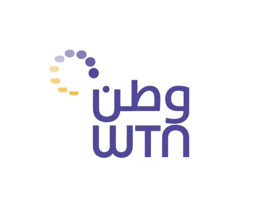 WTN Center for Treatment and Rehab logo