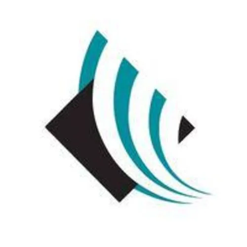 Wyoming Behavioral Institute logo