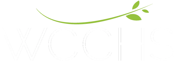 Wyoming County Community Hospital Behavioral Health Unit logo