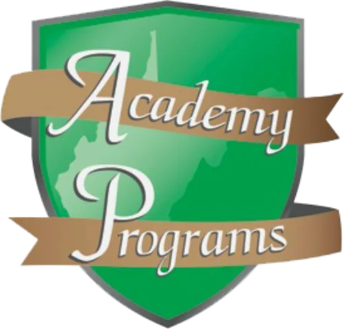 YALE Academy Level II Residential SA and BH logo