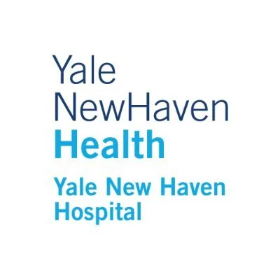 Yale New Haven Health Adult Outpatient Psychiatric Services - Hamden logo